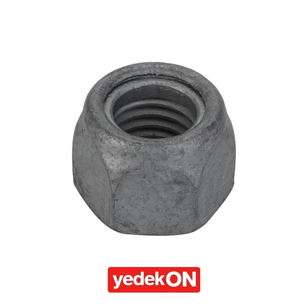 AGCO Altıgen Başlı Kilit Somunu - Massey Ferguson / Fendt / Valtra | ACX2313480