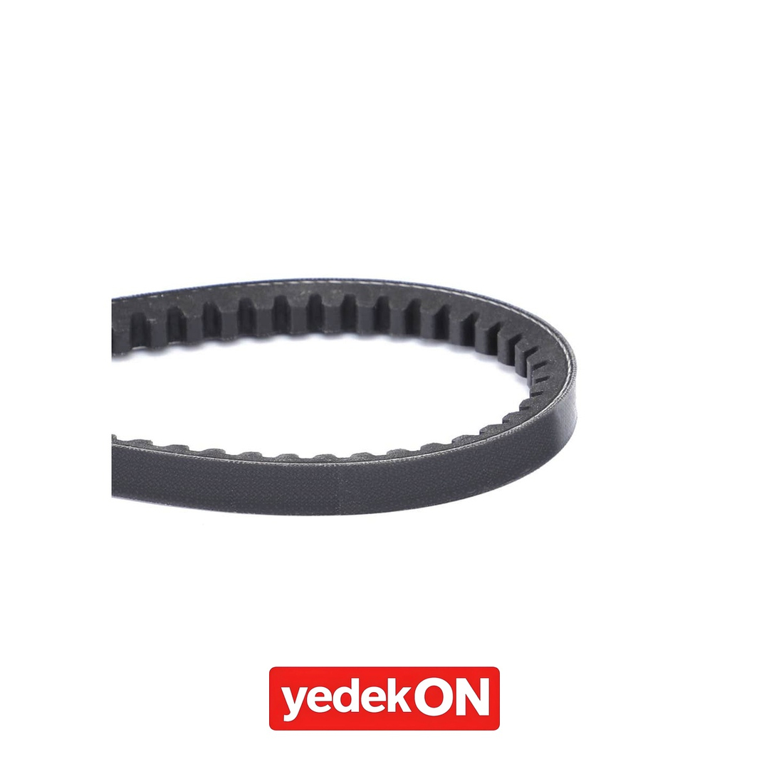 AGCO V-Kayış - Massey Ferguson | 3435748M1