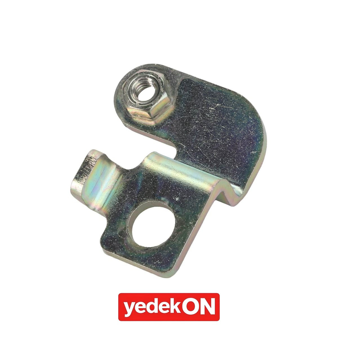 AGCO Konsol - Massey Ferguson / Fendt / Valtra | ACP0493760