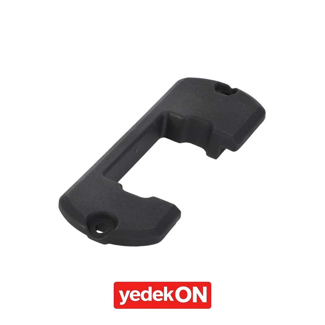 AGCO İtiş Sistemi - Massey Ferguson | 4356666M1
