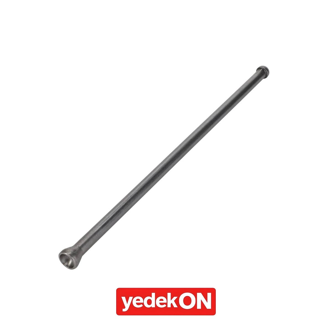AGCO Piston Çubuğu - Massey Ferguson / Fendt / Valtra | ACX2878960