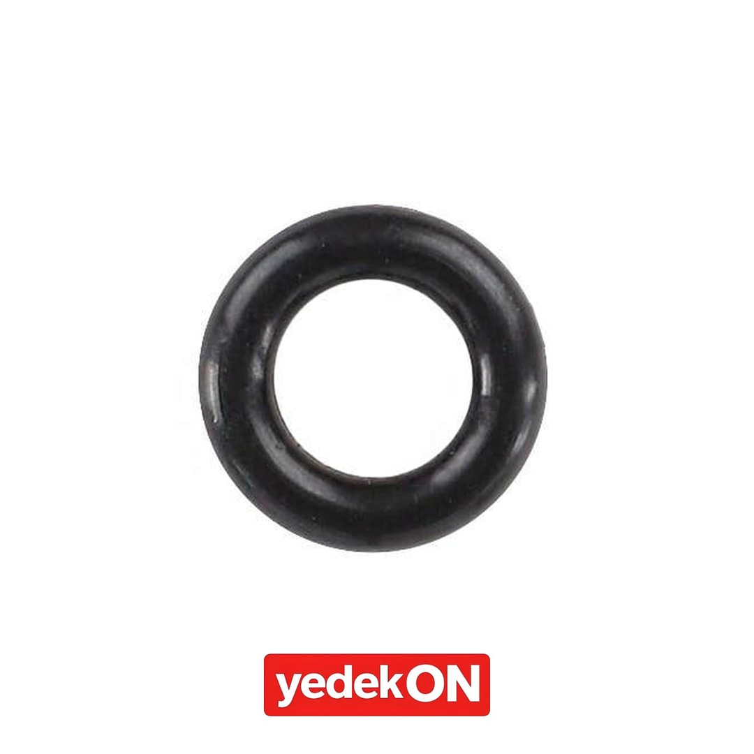 AGCO O-Ring - Valtra | VKH4348