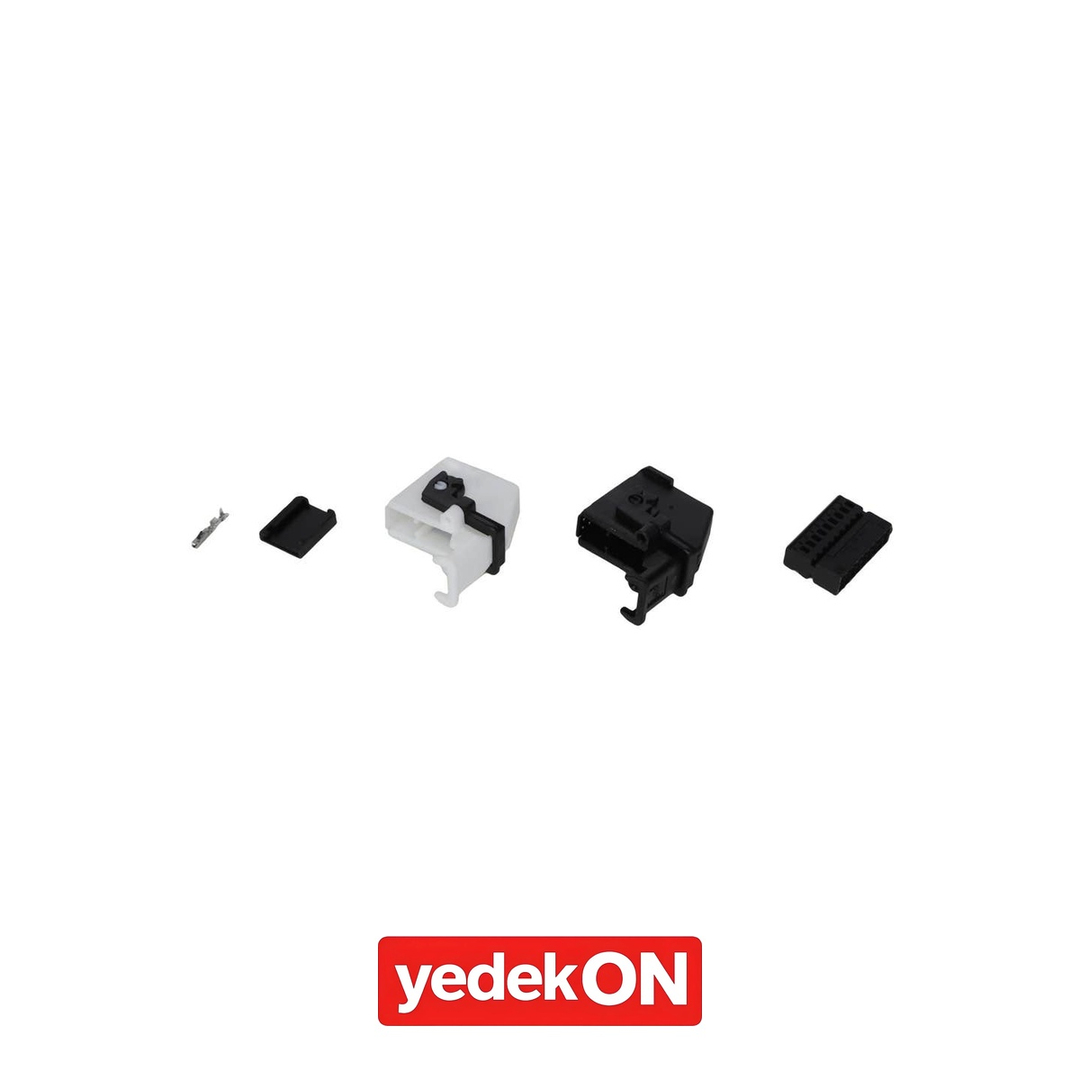 AGCO Bağlantı Noktası - Gleaner | G222903040640