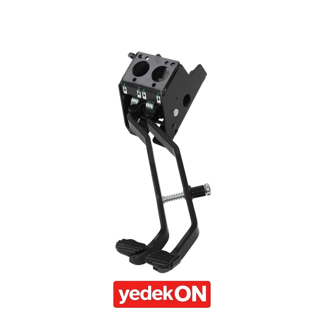 AGCO Fren Pedalı - Massey Ferguson / Fendt / Valtra | ACP0327330
