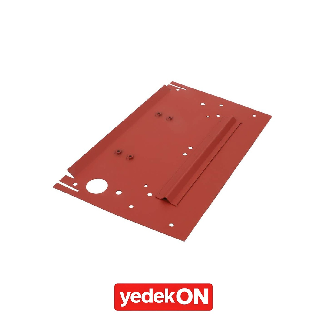 AGCO Tepsi - Massey Ferguson | 3807594M94