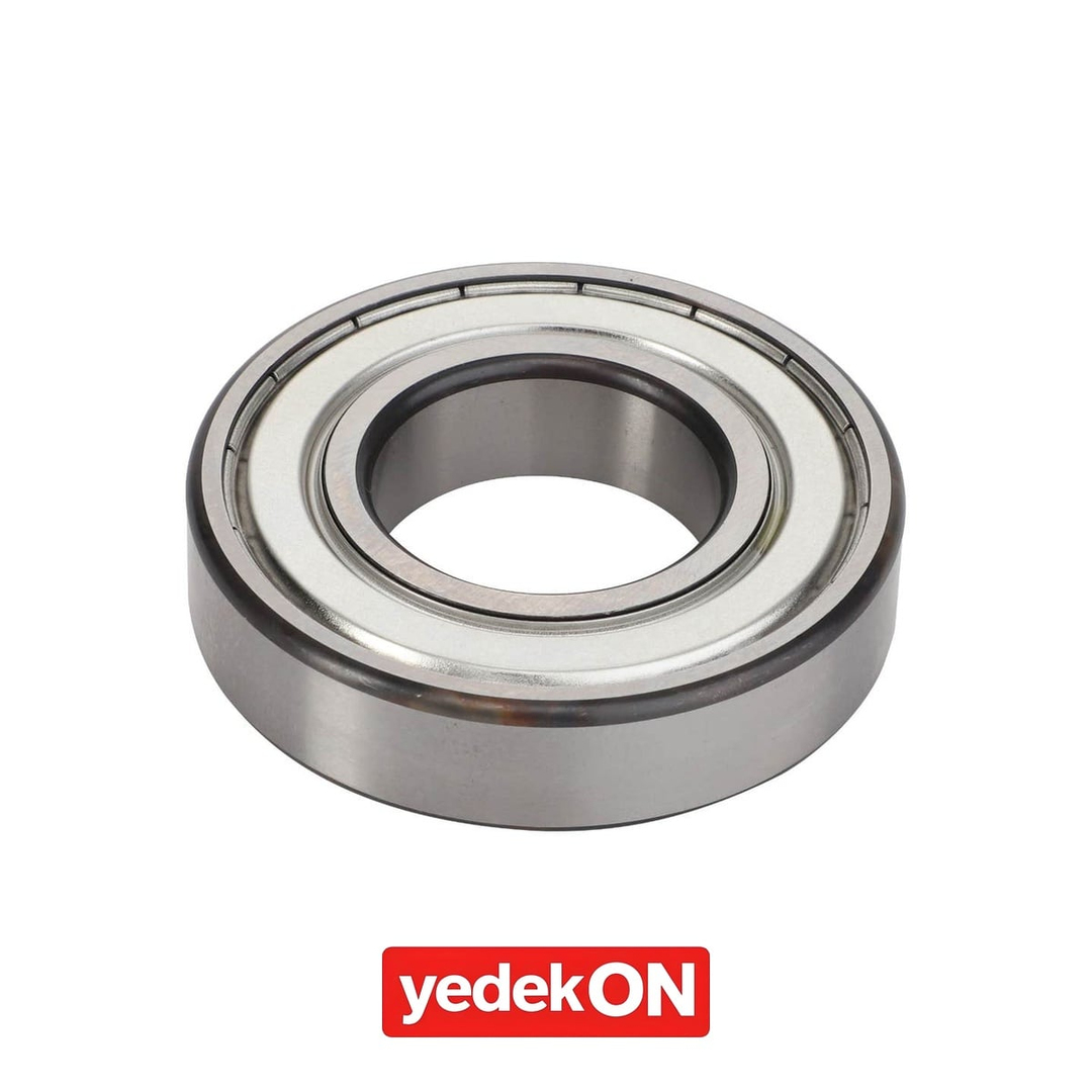 AGCO Derin Yuva Bilyalı Rulman - Fendt | FEL129177