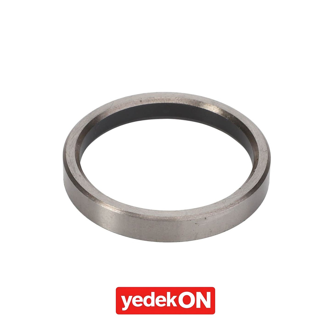 AGCO Insert - Massey Ferguson | 3904959M1