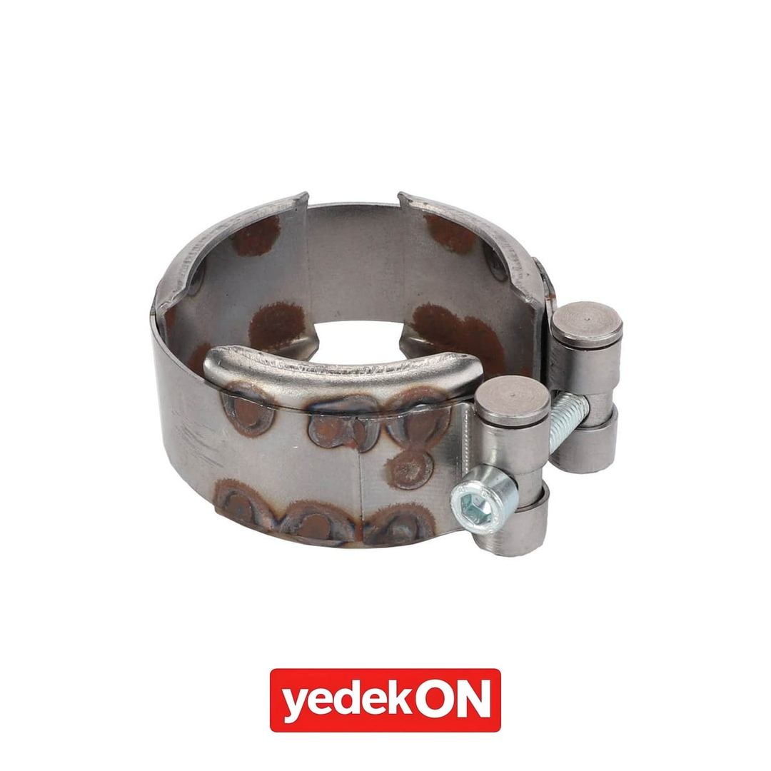 AGCO V Kelepçe - Valtra | V836766717