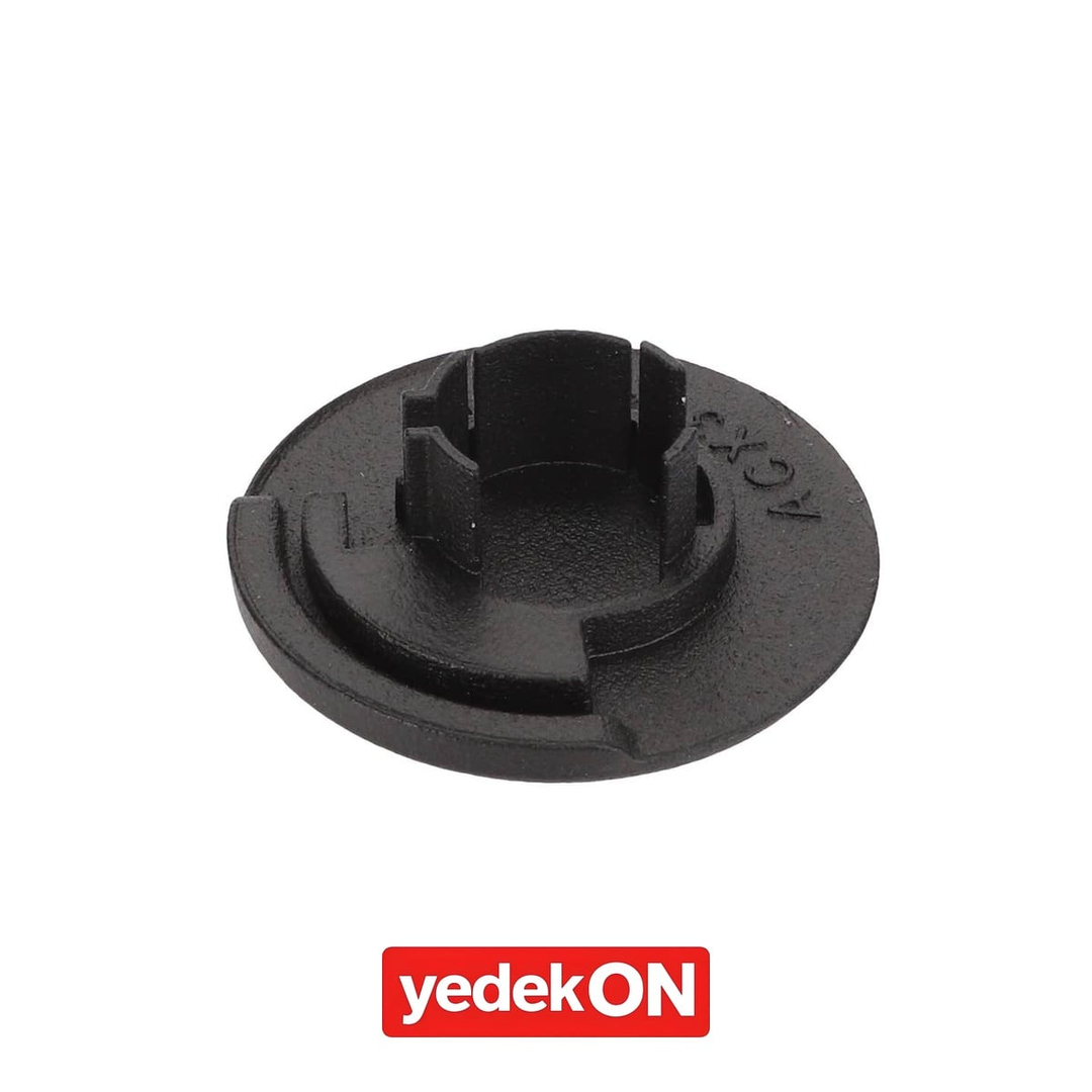 AGCO Tıpa - Massey Ferguson / Fendt / Valtra | ACX3945600