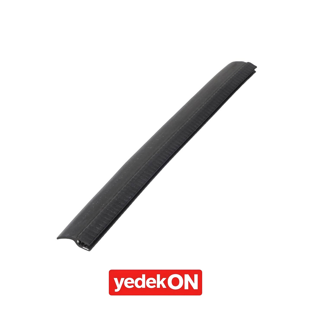 AGCO Keçe Halka - Massey Ferguson | 4297669M1
