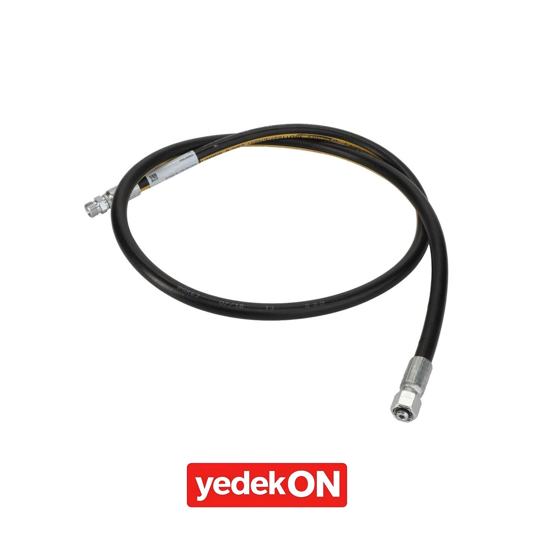 AGCO Hidrolik Hortum - Massey Ferguson | 4285972M2