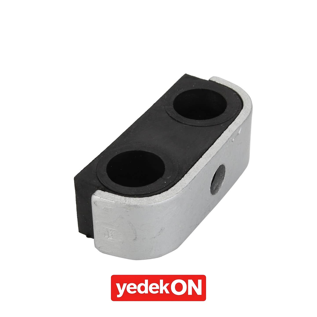 AGCO Bağlantı Kolu - Massey Ferguson | 3781907M1