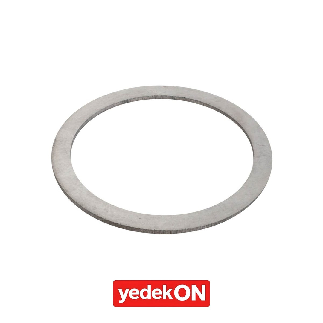 AGCO Ayarlama Rondelası - Massey Ferguson / Fendt / Valtra | ACP0369240