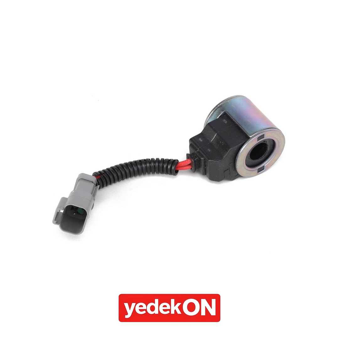 AGCO Bobin - AGCO | AG136779