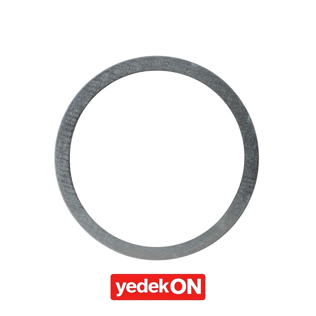 AGCO Shim - Massey Ferguson | LA355547110