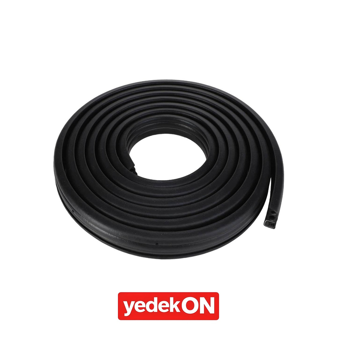 AGCO Kapı Contası - Massey Ferguson / Fendt / Valtra | ACW1618120