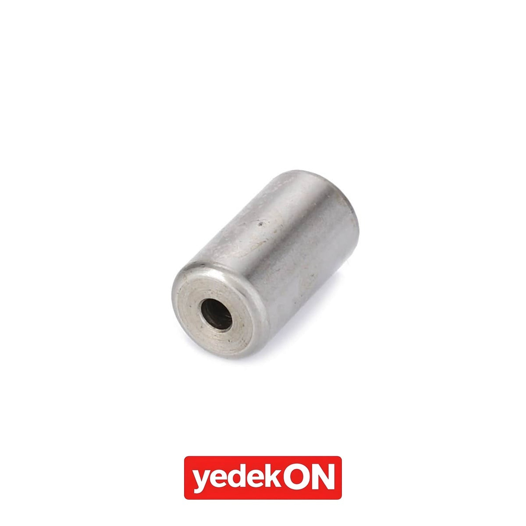 AGCO Yer Belirleyici - Massey Ferguson | 3385839M2