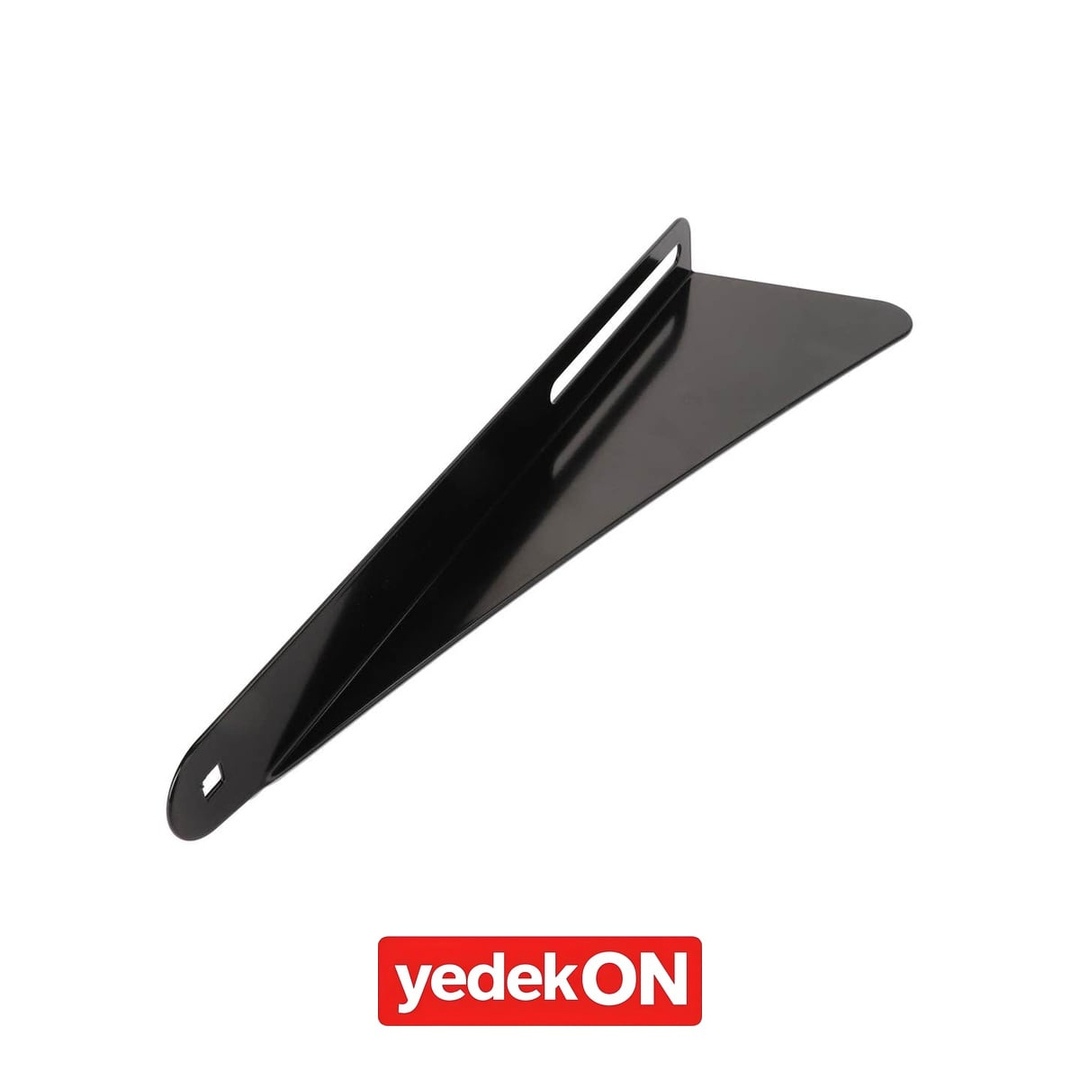 AGCO Baffle - Fendt | FEL135510