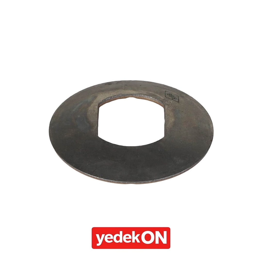 AGCO Yükleme Rondelası - Massey Ferguson / Fendt / Valtra | ACP0402110