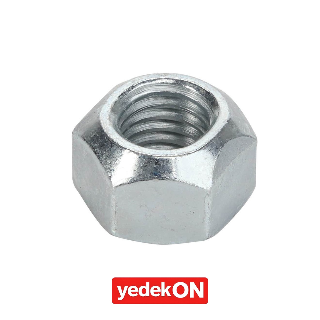 AGCO Kilit Somunu - AGCO | KG01072461