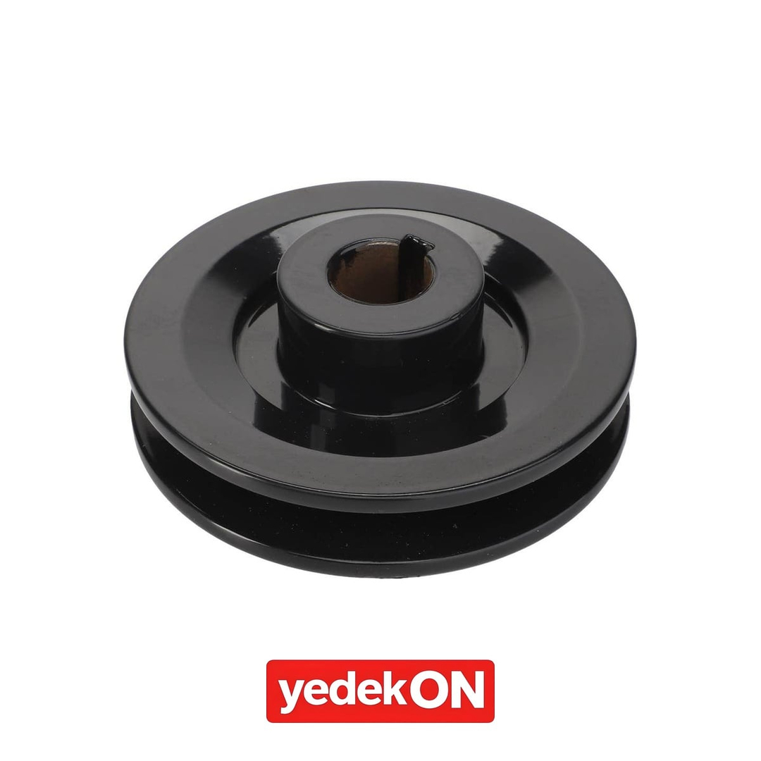AGCO Dişli Kasnak - Massey Ferguson | LA323567650