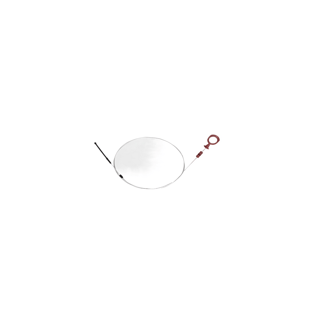 0a9b425e-567e-47e3-84c2-3c60c3ebc40d-f61-43.jpg