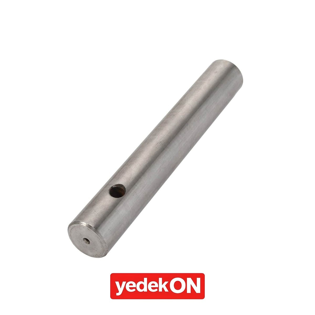 AGCO Clevis Pim - Fendt | 0.009.2402.0/1