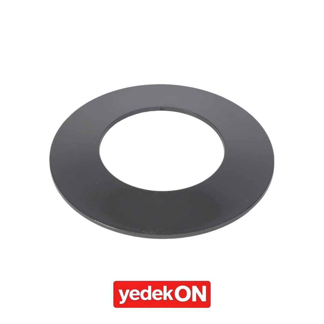 AGCO Yay Rondelası - AGCO | 208195