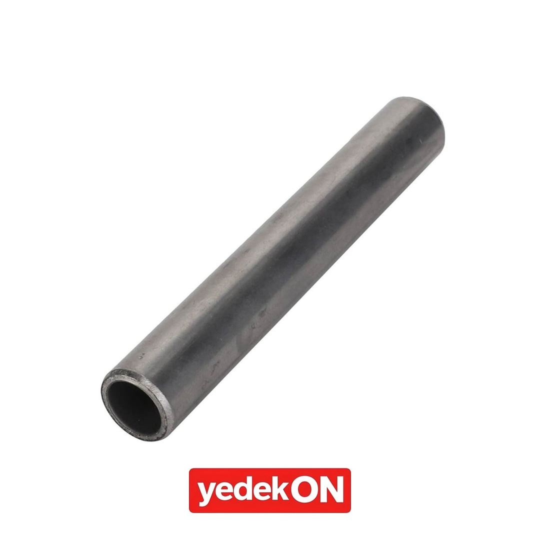 AGCO Yağ Dipstick Kılavuz Borusu - Valtra | V836014334
