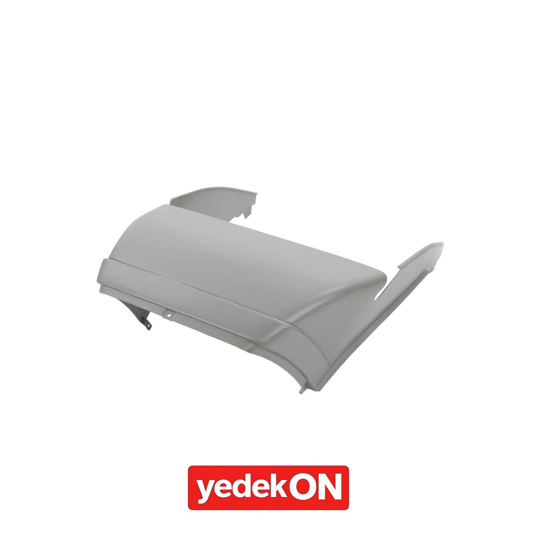 AGCO Zarf - Massey Ferguson | 3712416M1
