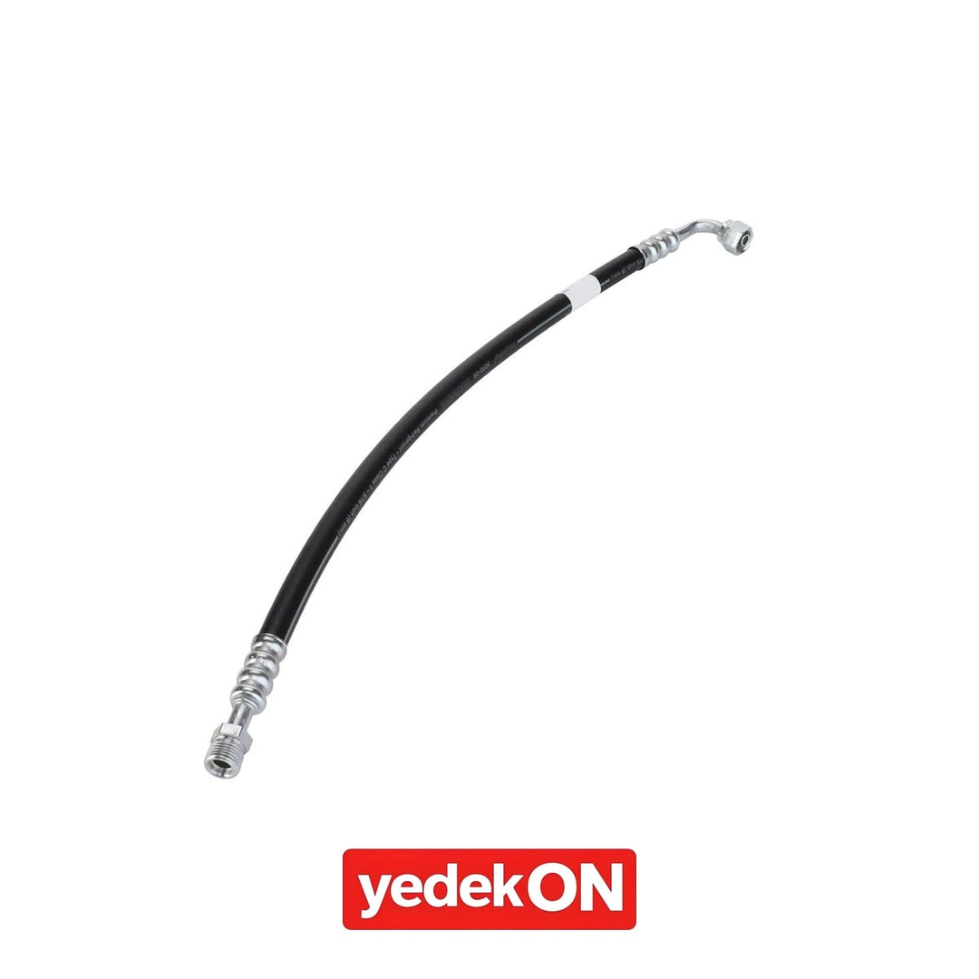 AGCO Hidrolik Hortum - Massey Ferguson | 4270053M1