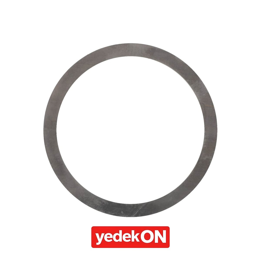 AGCO Disk - Fendt | F329310020050