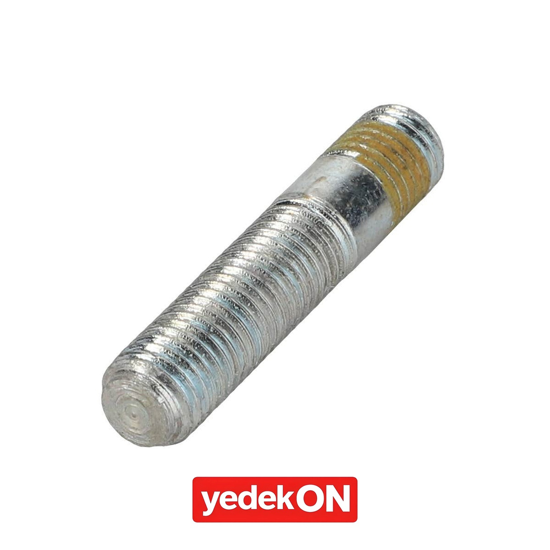 AGCO Stud Cıvata - Massey Ferguson | 3637712M1