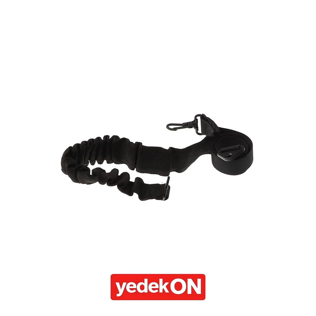 AGCO Tutucu - Massey Ferguson | 4296064M4