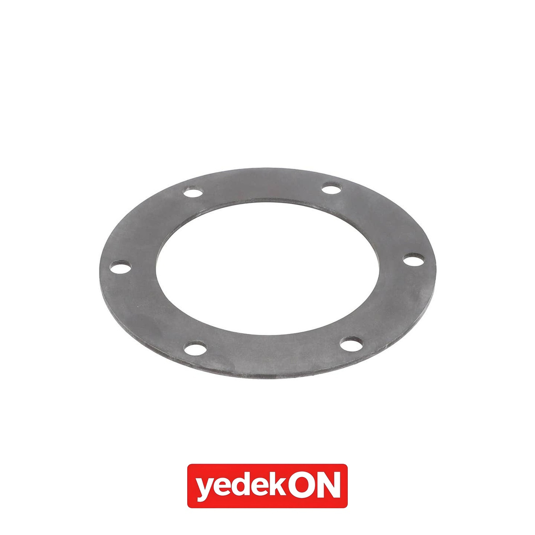 AGCO Conta - Massey Ferguson / Fendt / Valtra | ACP0798480