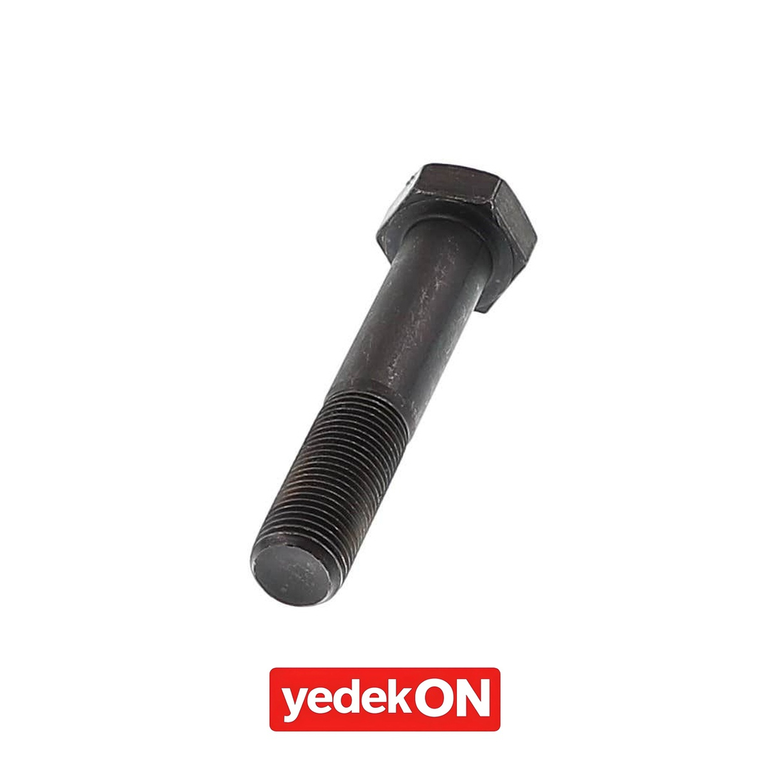 AGCO Altıgen Başlı Cıvata - Massey Ferguson / Fendt / Valtra | ACP0444310