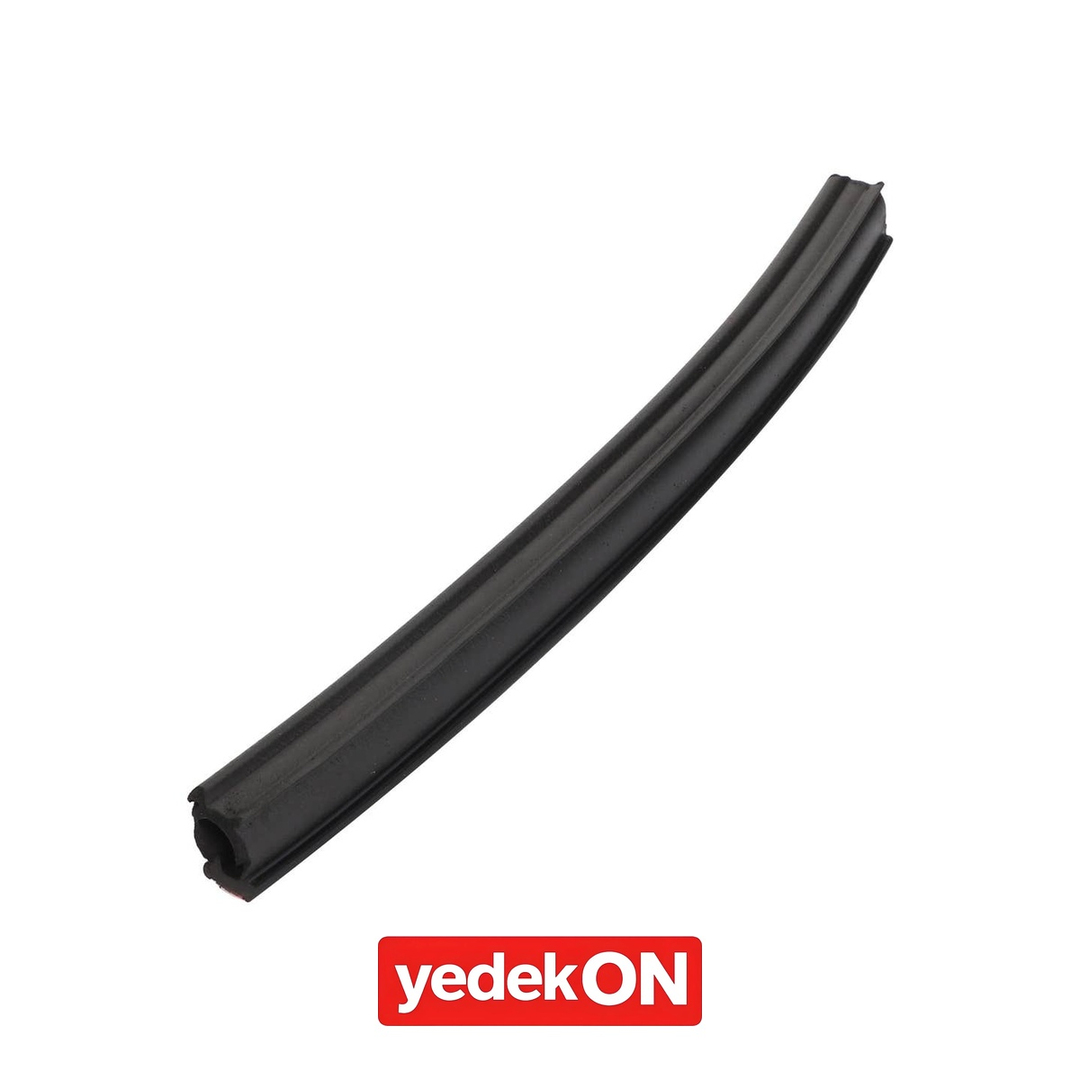 AGCO Keçe - Massey Ferguson | 4356861M1