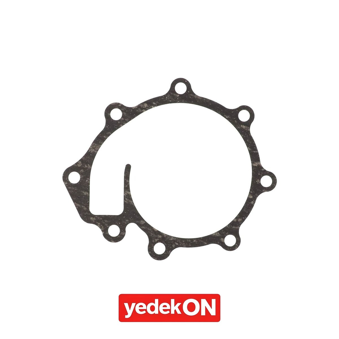 AGCO Su Pompası Contası - Massey Ferguson | 4266791M1