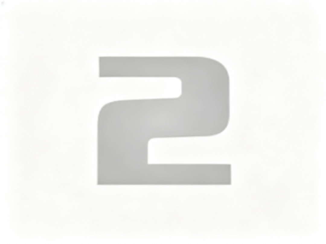 0b45b8ff-67b7-454c-8ae0-650ef5288521-13-48e.png