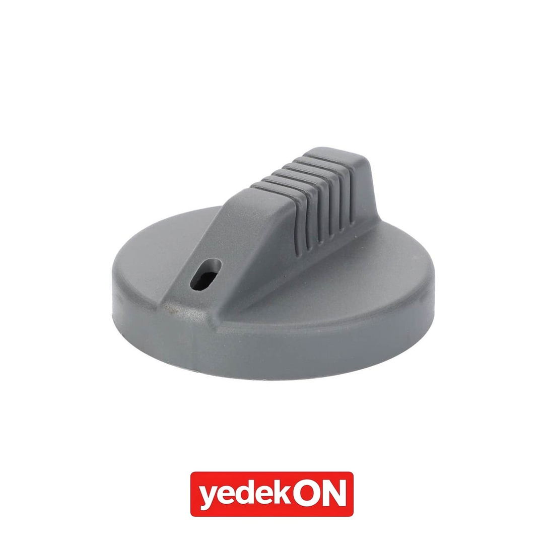 AGCO Konsol Panel Düğmesi - Valtra | V31752000
