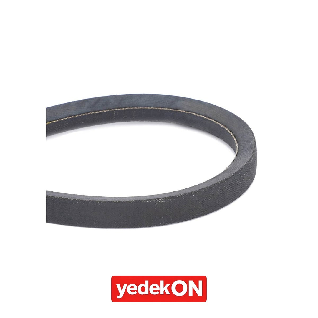 AGCO V-Kayış - AGCO | 227976V1