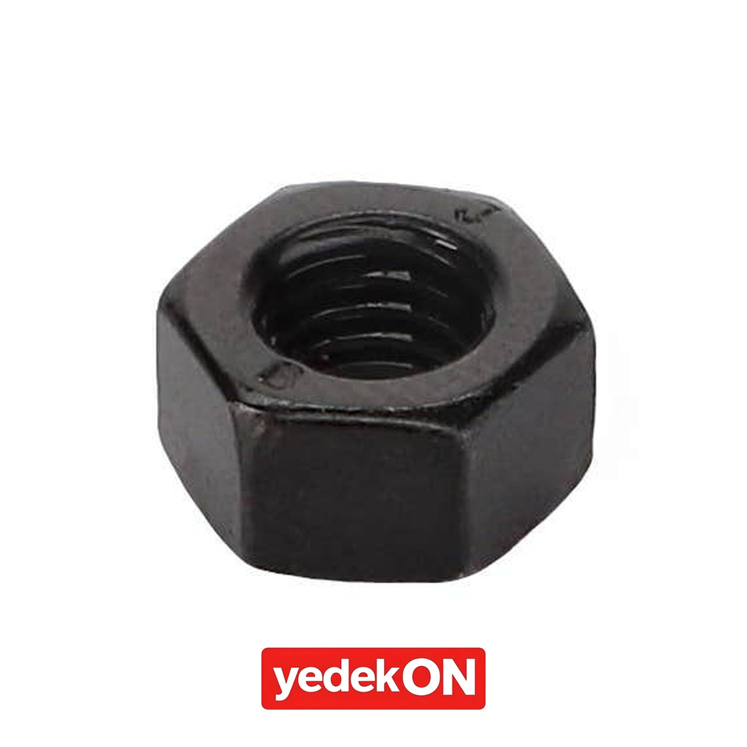 AGCO Altıgen Başlı Somun - Massey Ferguson / Fendt / Valtra | ACW3483000
