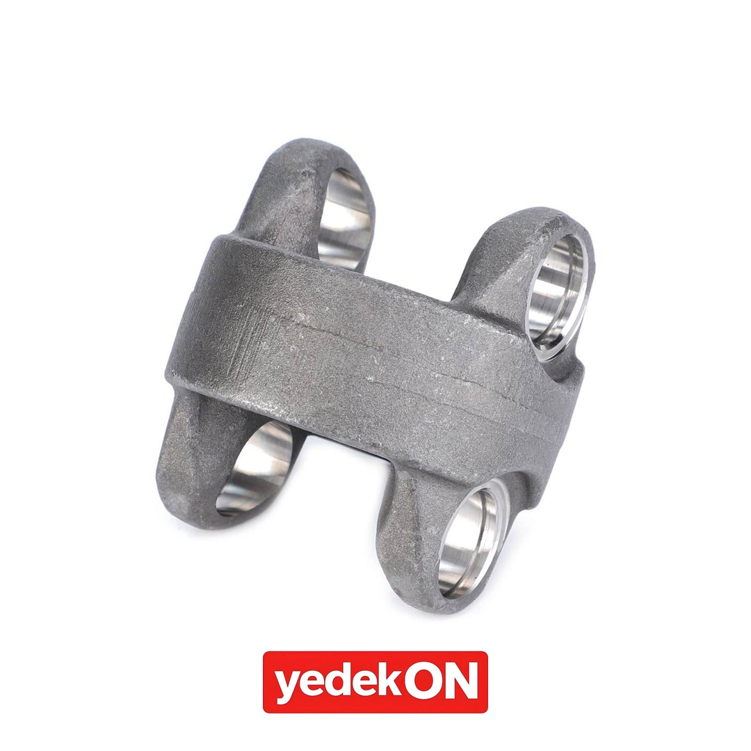 AGCO Direksiyon Kolu - Massey Ferguson | 3765114M1