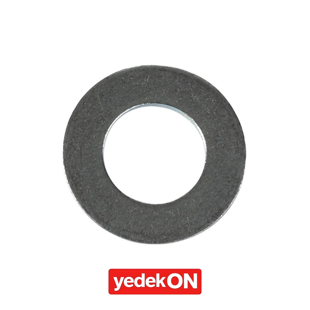 AGCO Rondela - AGCO | AG007007