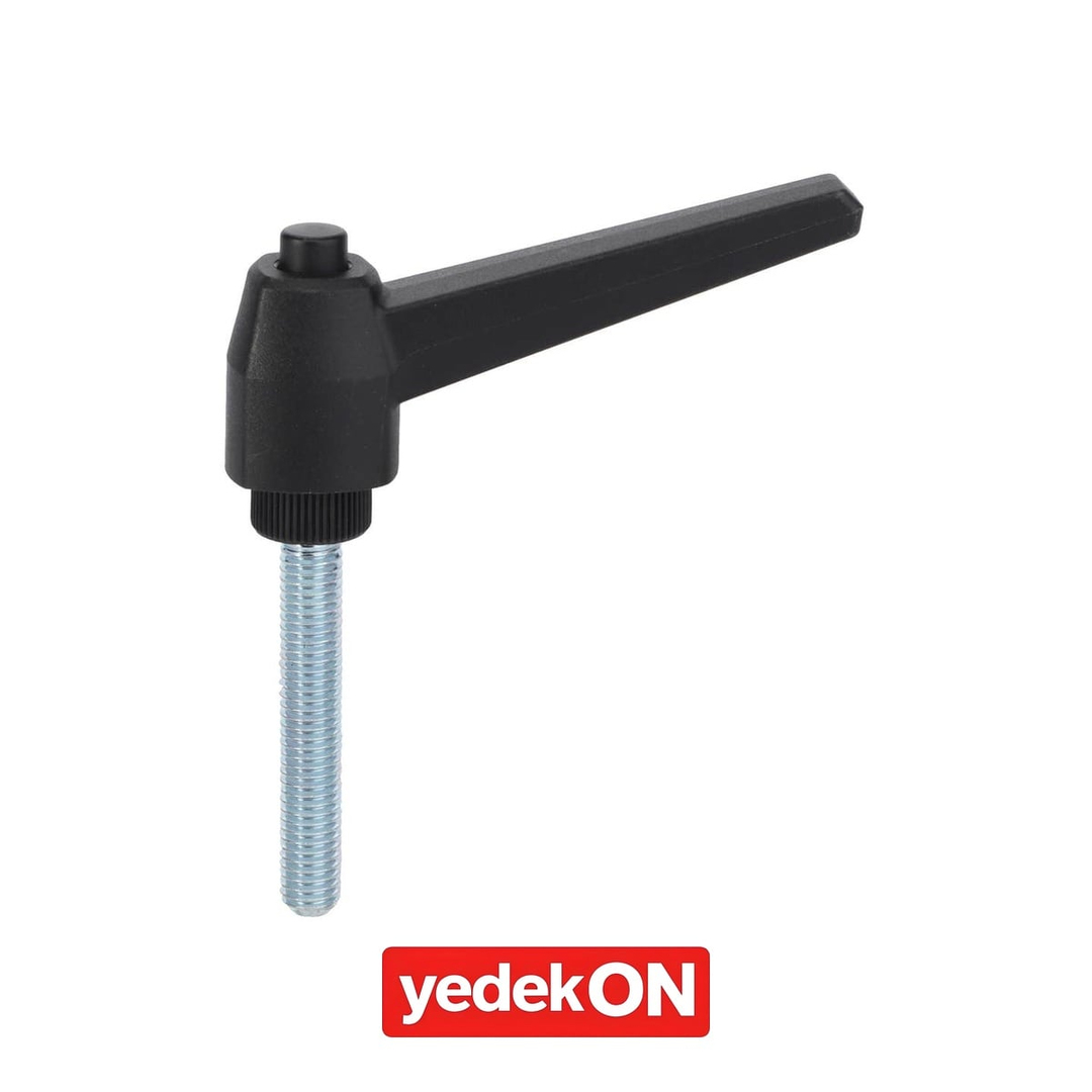 AGCO Tutma Kolu - Massey Ferguson | 3782484M1