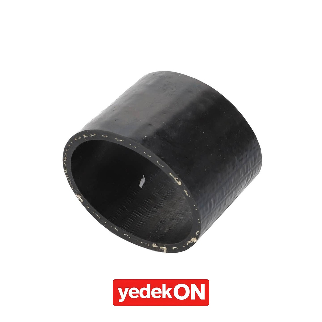 AGCO Kauçuk Hortum - Valtra | V836129904