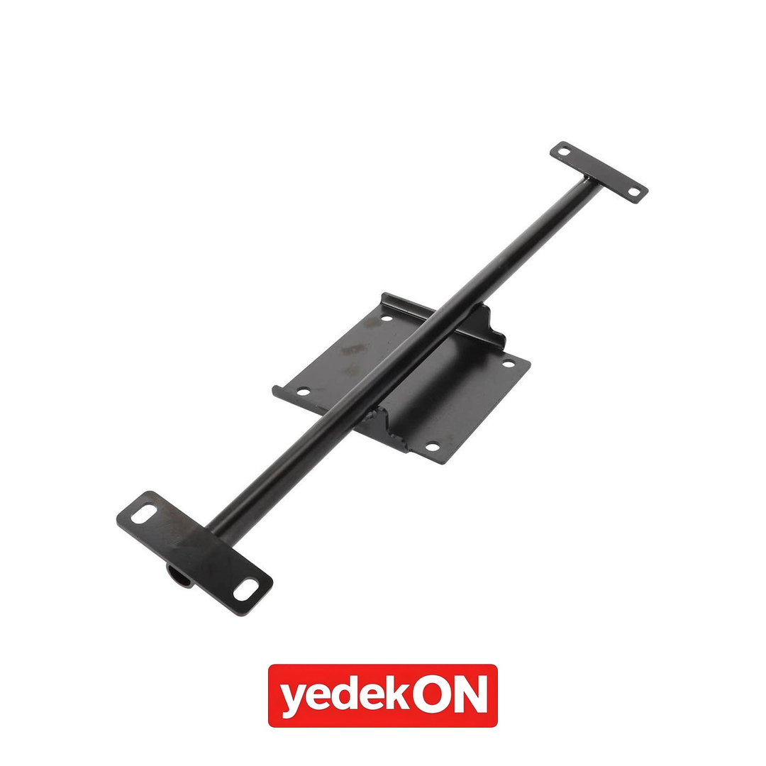 AGCO Hava Filtre Kafesi - Massey Ferguson | 4292046M4