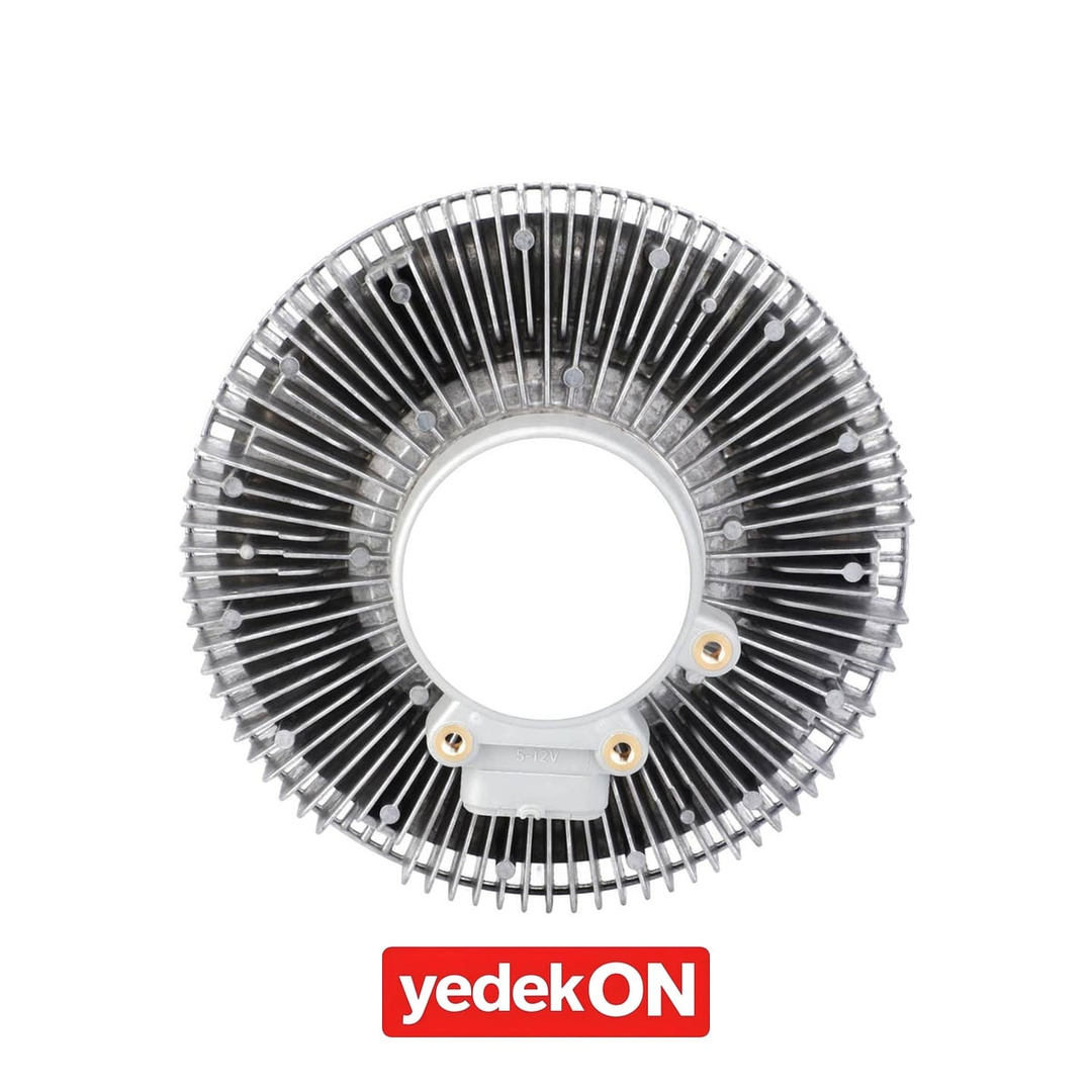AGCO Debriyaj - Massey Ferguson | 4282824M1