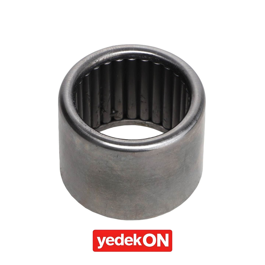 AGCO İğne Rulmanı - Massey Ferguson | 3807979M1
