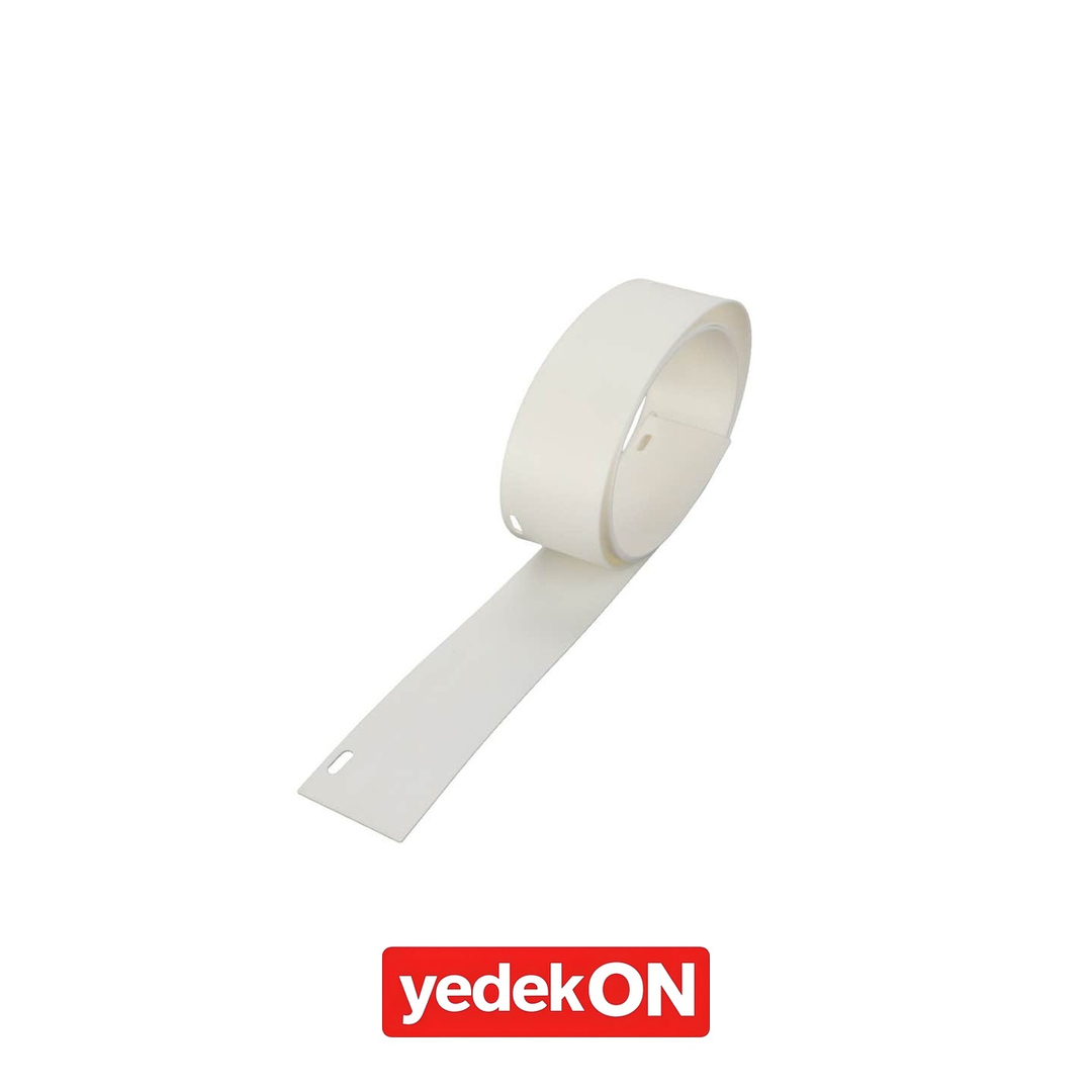 AGCO Keçe - Massey Ferguson | LA321834850